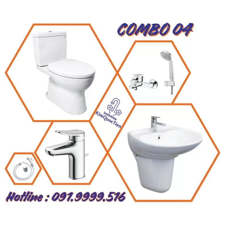 combo-khuyen-mai-toto-cs320drt3-04-768x768-2-1 Bồn Cầu TOTO 2 Khối CS300DRT3#W Nắp Đóng Êm TC385VS