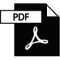 download-232-27 icon document