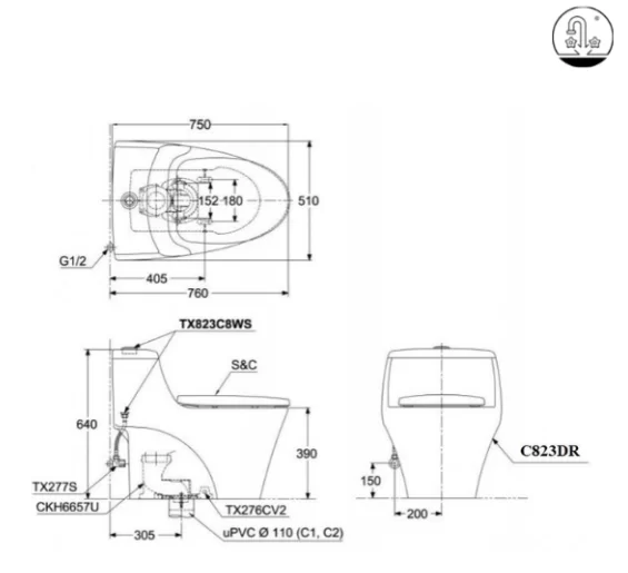 screen-shot-2023-04-26-at-14-1 C823DR