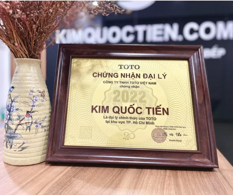 screenshot-2023-04-26-135955 Bồn Cầu Điện Tử TOTO CS320DRW16#W Kèm Nắp Rửa Điện Tử WASHLET Dòng C2 - TCF23410AAA (220V)