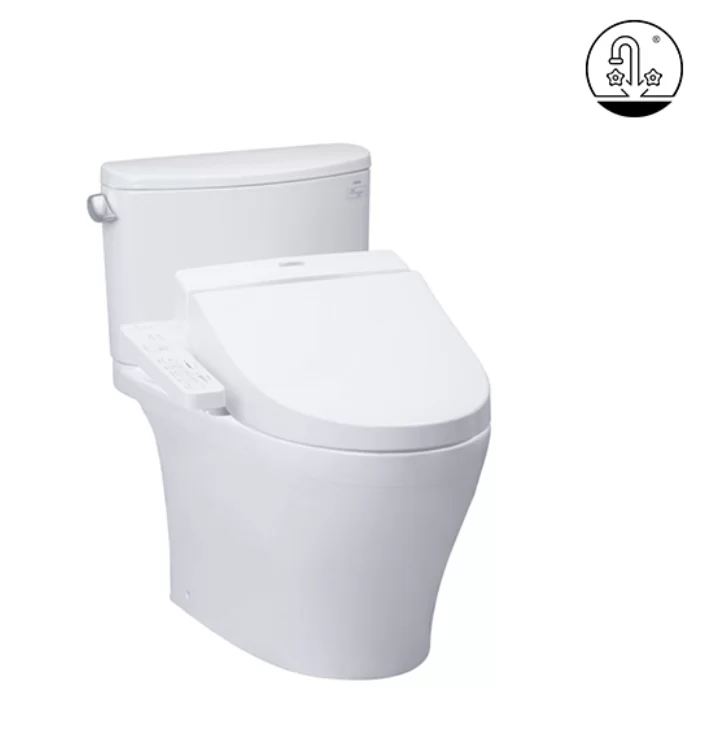 screenshot-2023-04-26-150136 Bồn cầu điện tử TOTO CS767RW7