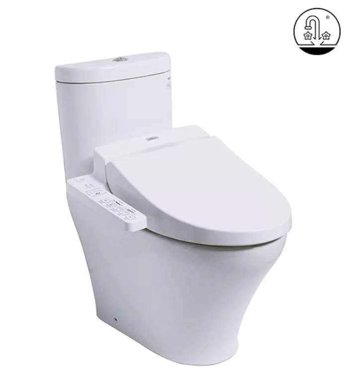 screenshot-2023-04-26-150817 bồn cầu TOTO CS818DW7