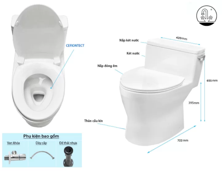 screenshot-2023-04-26-152752 MS188VKT8