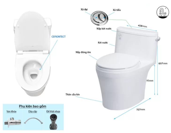 screenshot-2023-04-26-154330 MS887RT2