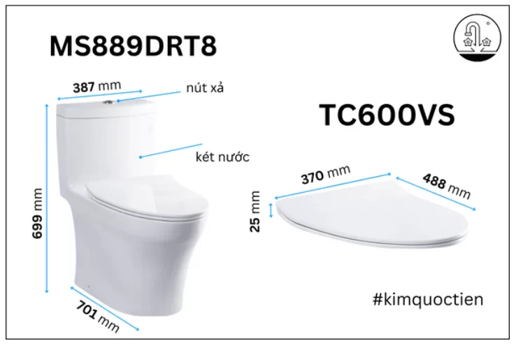 screenshot-2023-04-26-154753 MS889DRT8