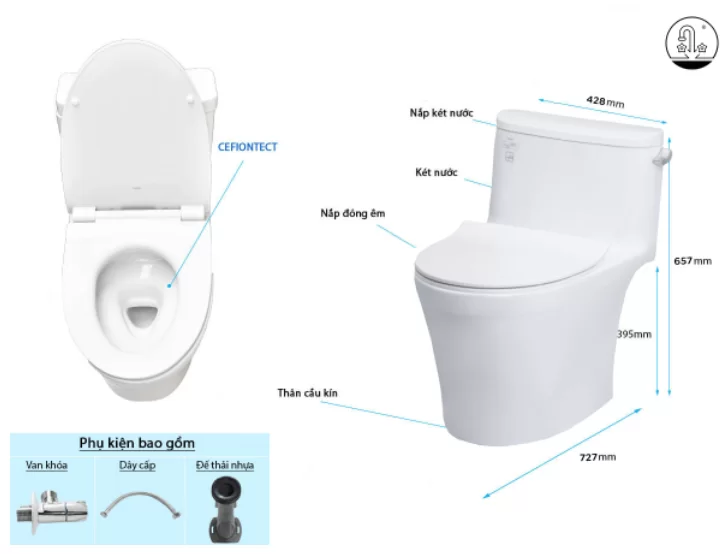 screenshot-2023-04-26-155405 MS887RT8