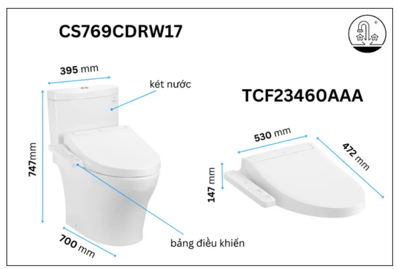 screenshot-2023-04-26-172057 Bồn cầu điện tử TOTO CS769CDRW17
