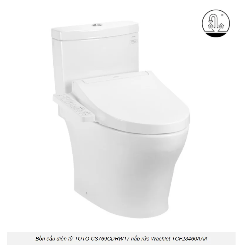 screenshot-2023-04-26-172144 Bồn cầu điện tử TOTO CS769CDRW17