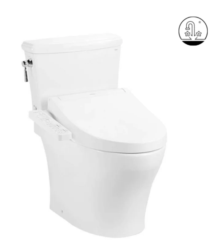 screenshot-2023-04-26-175214 TOTO CS986GW16