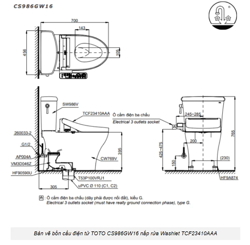 screenshot-2023-04-26-175315 TOTO CS986GW16