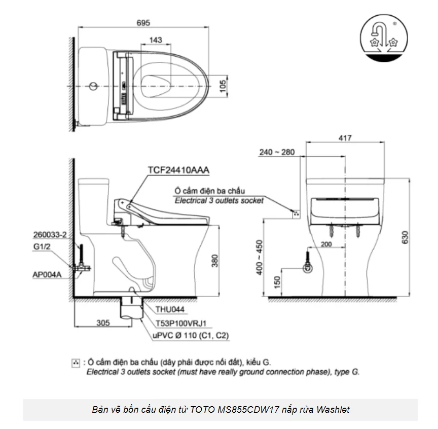screenshot-2023-04-26-181355 TOTO MS855CDW17