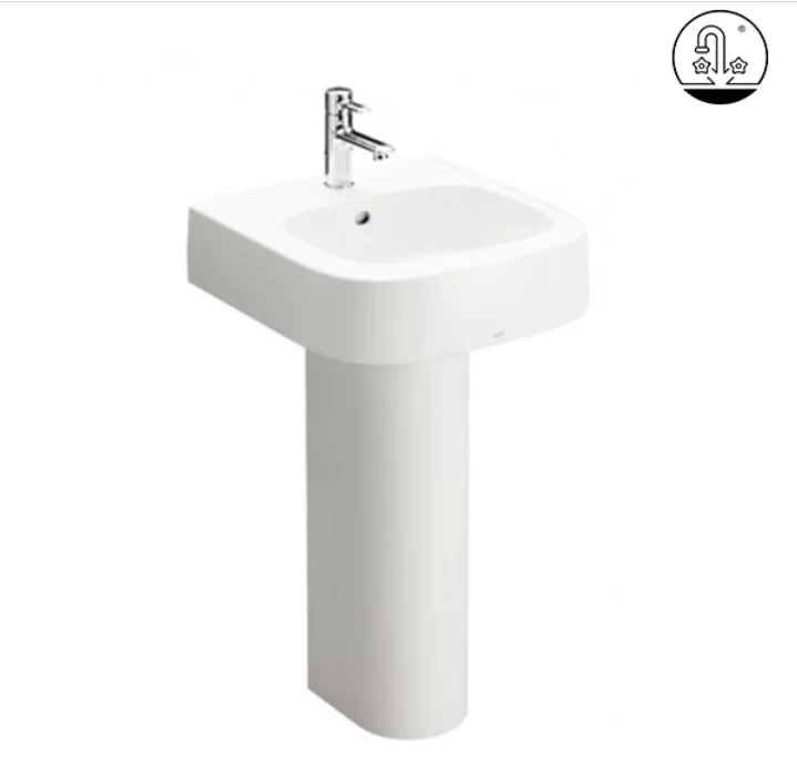 lavabo TOTO LPT767C