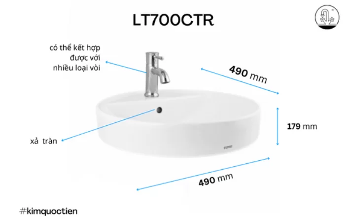 screenshot-2023-04-26-210810 Chậu Rửa Mặt TOTO LT700CTR#XW Đặt Bàn