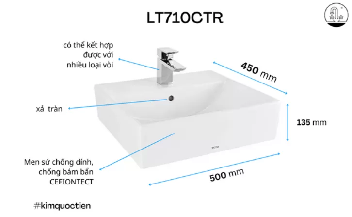 screenshot-2023-04-26-212939 Chậu Rửa Mặt TOTO LT710CTR#W Đặt Bàn
