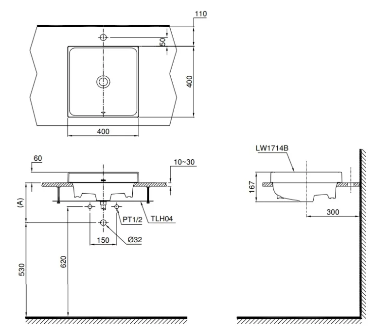 screenshot-2023-04-26-220216 Chậu Rửa Mặt TOTO LW1714B#XW Đặt Bàn