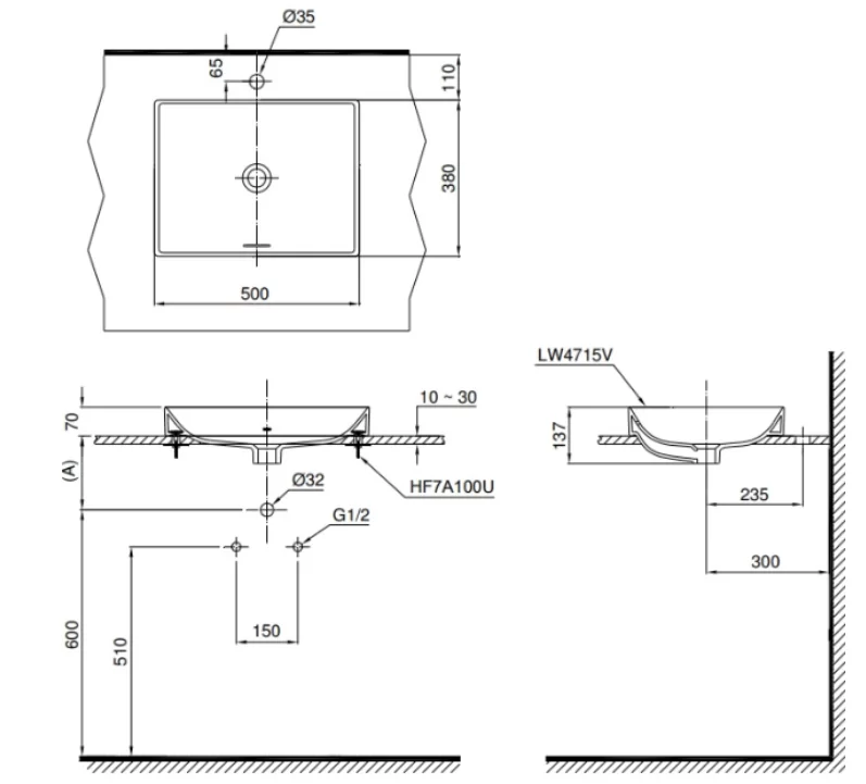 screenshot-2023-04-26-221203 Chậu Rửa Mặt Lavabo TOTO LT4715