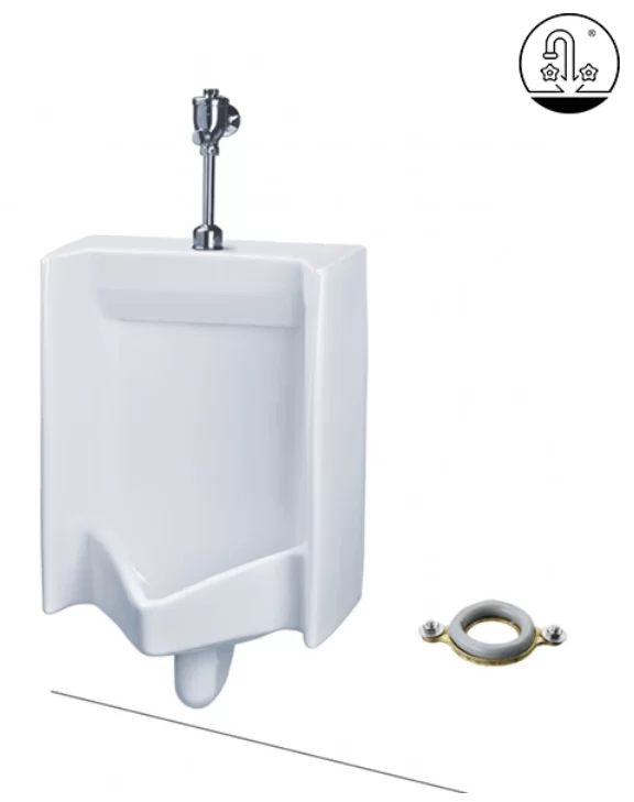 Screenshot 2023-04-26 225051 Bồn Tiểu Nam TOTO UT447S#W Treo Tường