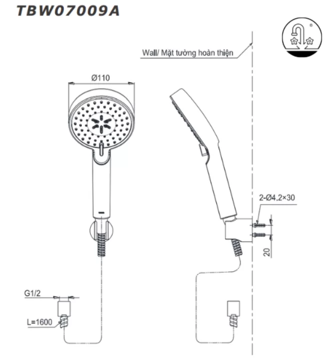screenshot-2023-04-27-092548 Tay Sen Tắm TOTO TBW07009A