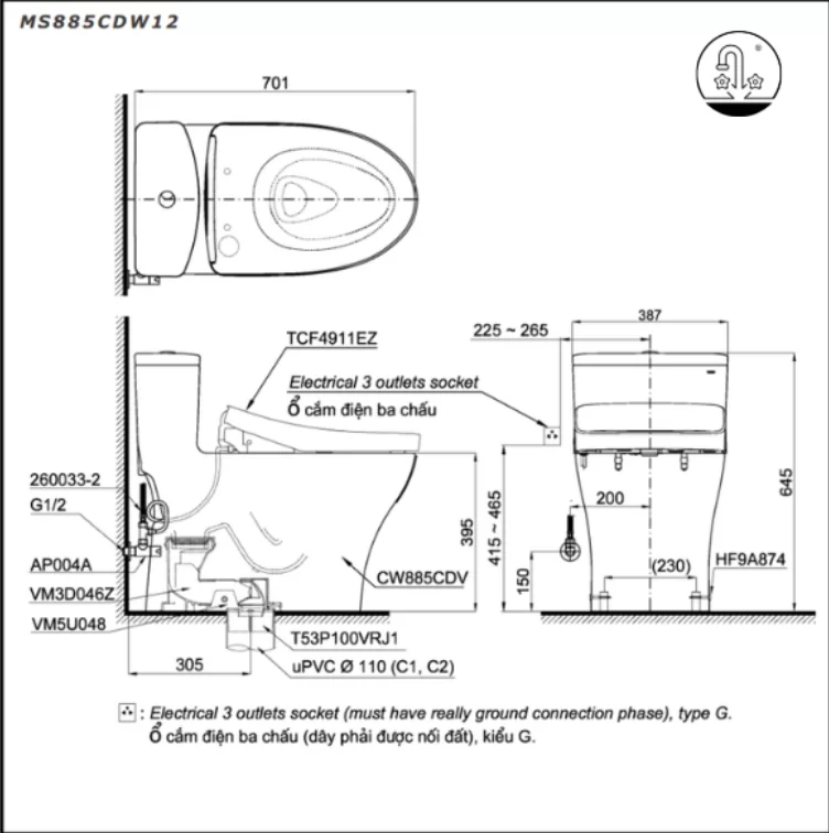 screenshot-2023-04-27-183053 Bồn cầu điện tử MS885CDW12