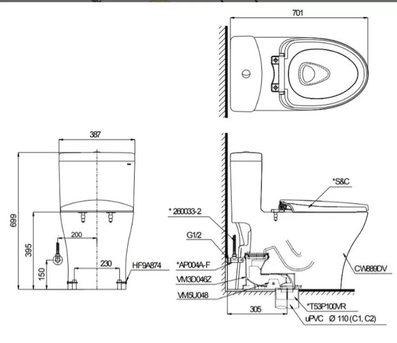 screenshot-2023-04-27-185703 Bồn cầu ToTo MS889DW6 (MS889DRW6)