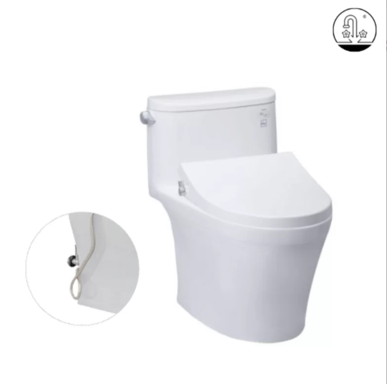 screenshot-2023-04-27-190227 Bồn Cầu TOTO MS887RE4#XW1 Khối Nắp Rửa Cơ TCW1211A