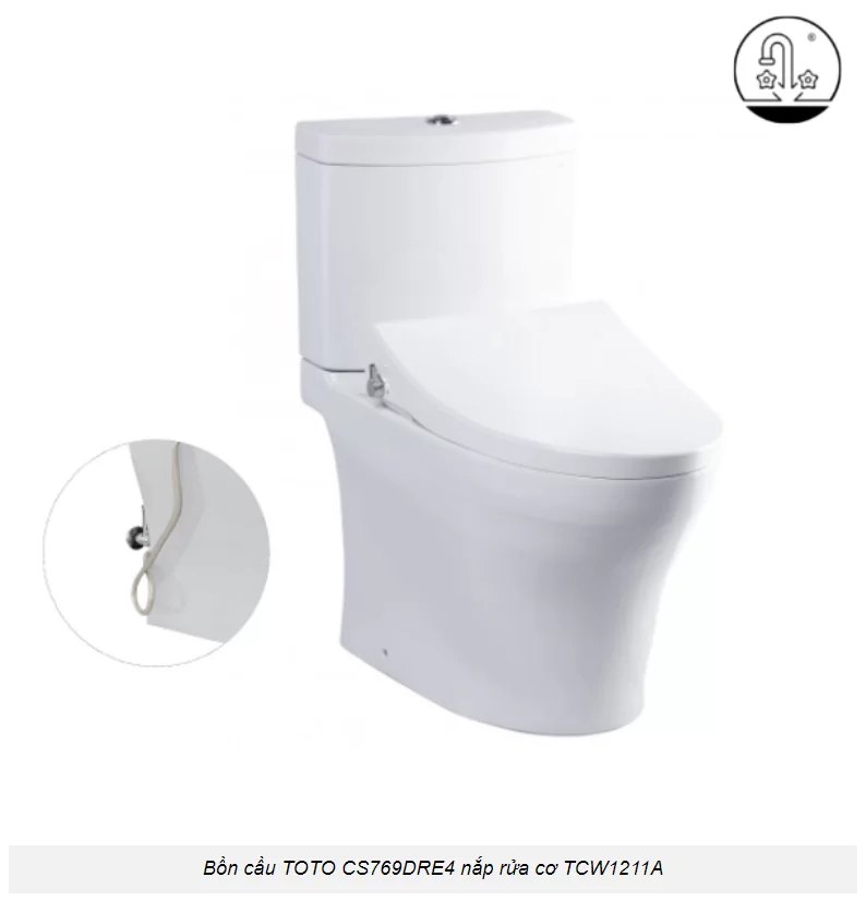 screenshot-2023-04-27-220023-1 Bồn Cầu TOTO CS769DRE4#XW 2 Khối Nắp Rửa Cơ TCW1211A