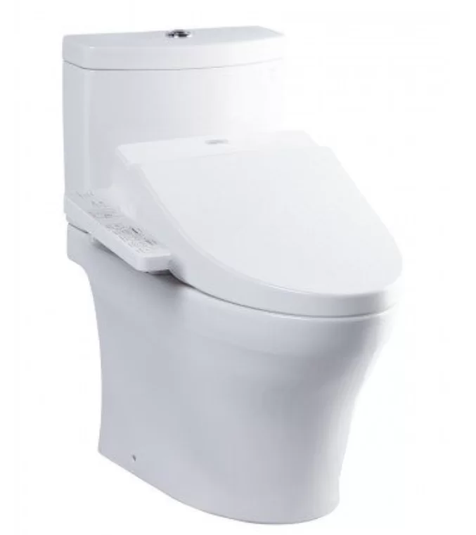 screenshot-2023-04-27-223553 bồn cầu Toto 2 khối CS769DW7