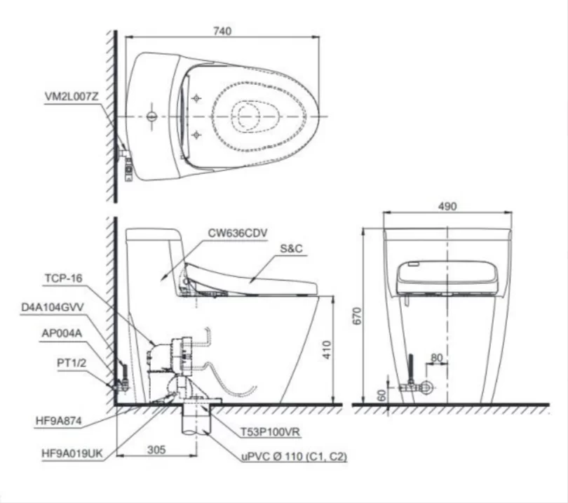 screenshot-2023-04-27-223605 bồn cầu Toto 2 khối CS769DW7