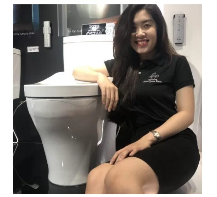 screenshot-2023-04-27-223612 bồn cầu Toto 2 khối CS769DW7