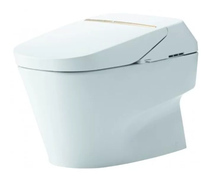Bồn cầu điện tử TOTO CW993VA#NW1/TCF993WA#NW1/T53P100VR NEOREST XH II