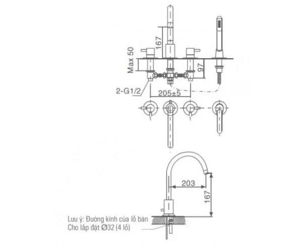 screenshot-2023-05-09-164009 Vòi Lavabo INAX LFV-7000B Nóng Lạnh 3 Lỗ