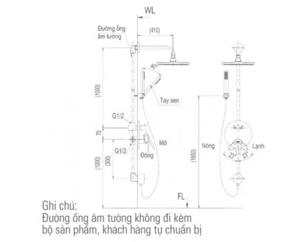 screenshot-2023-05-09-170827-1 Vòi Sen Tắm INAX BFV-71SEW Âm Tường