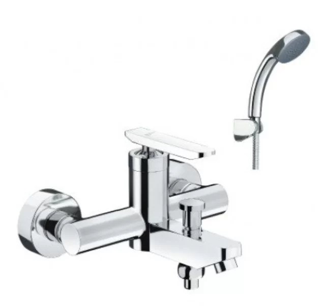 screenshot-2023-05-09-172426 Vòi Sen Tắm INAX BFV-4000S-5C Nóng Lạnh