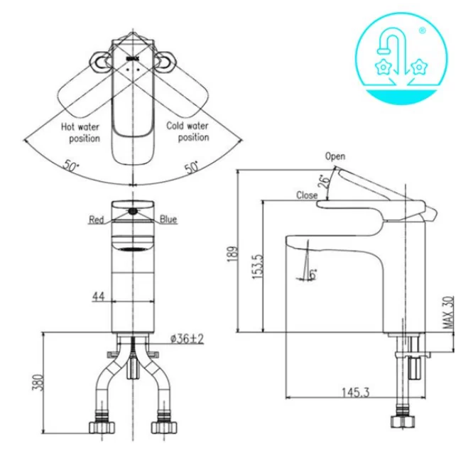 screenshot-2023-05-09-205824 Vòi Lavabo INAX LFV-632S Nóng Lạnh