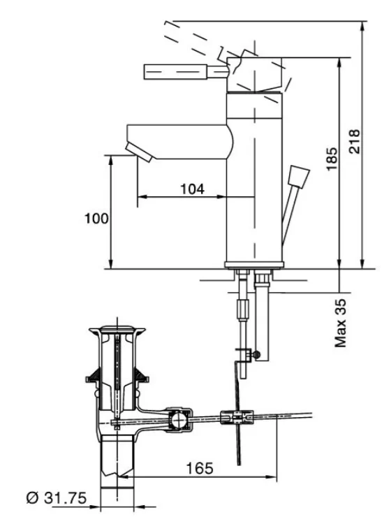 screenshot-2023-05-09-213040 Vòi Lavabo INAX LFV-8000S Nóng Lạnh