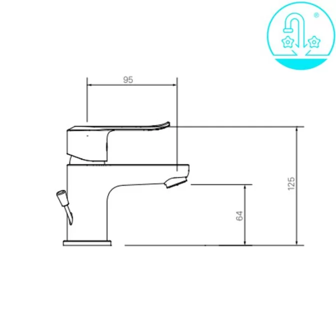 screenshot-2023-05-09-215717 Vòi Lavabo INAX LFV-2012S Nóng Lạnh