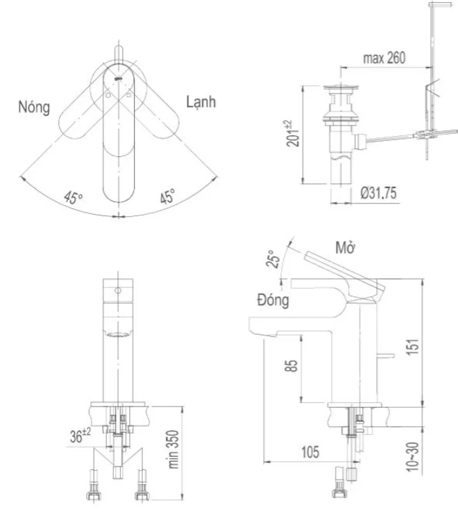 screenshot-2023-05-09-221420 Vòi Lavabo INAX LFV-6002S Nóng Lạnh