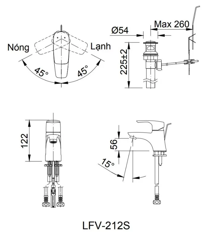 screenshot-2023-05-09-223258 Vòi Lavabo INAX LFV-212S Nóng Lạnh