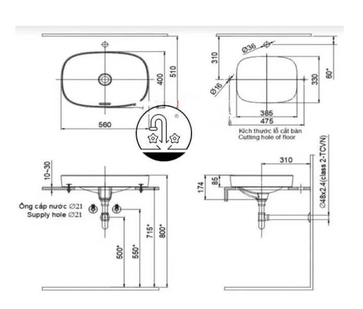 screenshot-2023-05-10-171046 Chậu Rửa Lavabo INAX AL-642V Đặt Bàn Aqua Ceramic