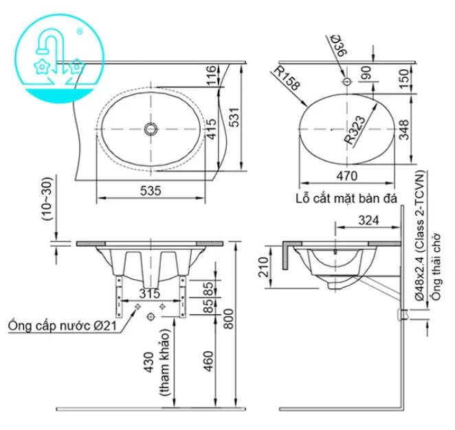 screenshot-2023-05-10-231255 Chậu Rửa Lavabo INAX AL-2293V Âm Bàn Aqua Ceramic
