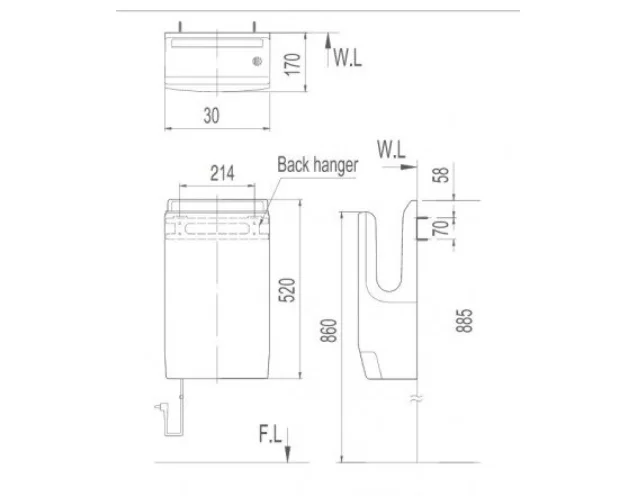 screenshot-2023-05-14-202441 Máy Sấy Tay INAX JT-1000 Dùng Điện 220V