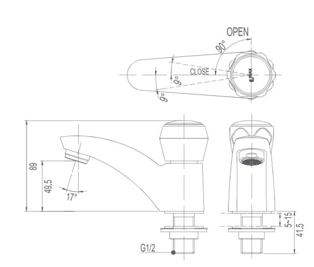 screenshot-2023-05-14-222429 Vòi Lavabo INAX LFV-12A Lạnh
