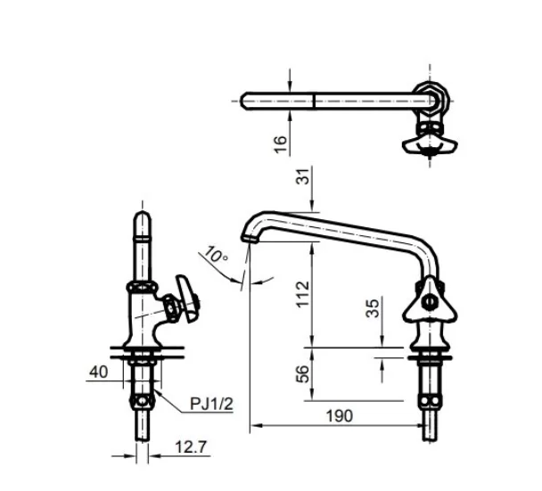 screenshot-2023-05-14-225700 Vòi Nước INAX LF-14-13 Lạnh Gắn Chậu