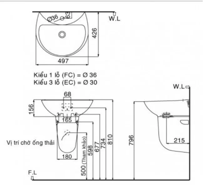 screenshot-2023-05-15-001257 Chậu Rửa Lavabo INAX L-285V/L-288VC Kèm Chân Ngắn Treo Tường