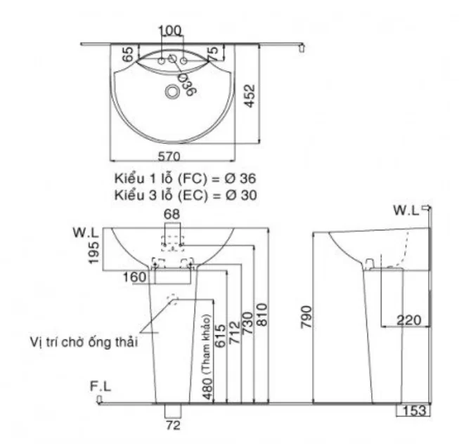screenshot-2023-05-15-004005 Chậu Rửa Lavabo INAX L-288V/L-288VD Kèm Chân Dài Treo Tường