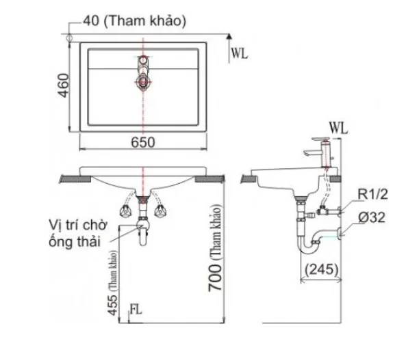 screenshot-2023-05-15-165303 Chậu Rửa Lavabo INAX L-2397V Dương Vành