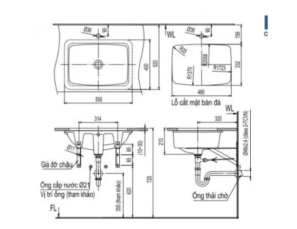 screenshot-2023-05-15-165718 Chậu Rửa Lavabo INAX L-2298V Âm Bàn