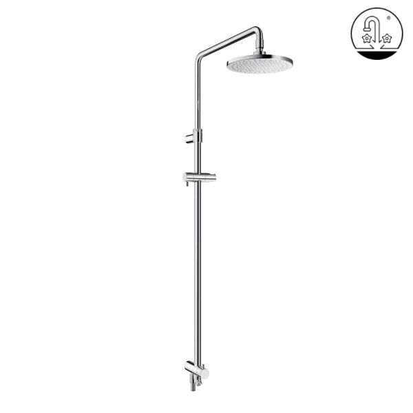 sen-cay-toto-TBW07005A-1 Sen Cây TOTO TBW07005A Nhiệt Độ