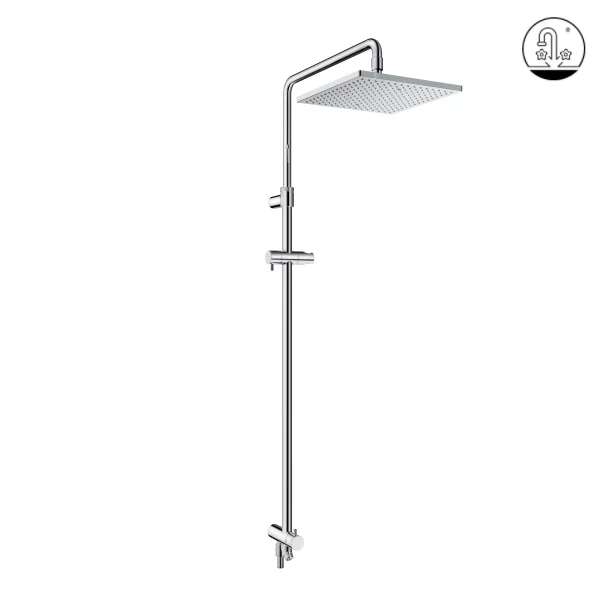 sen-cay-toto-TBW08006A-1 Sen Cây TOTO TBW08006A Nóng Lạnh