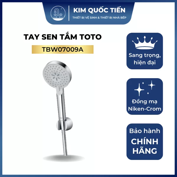 tay-sen-tam-toto-TBW07009A Tay sen tắm TOTO